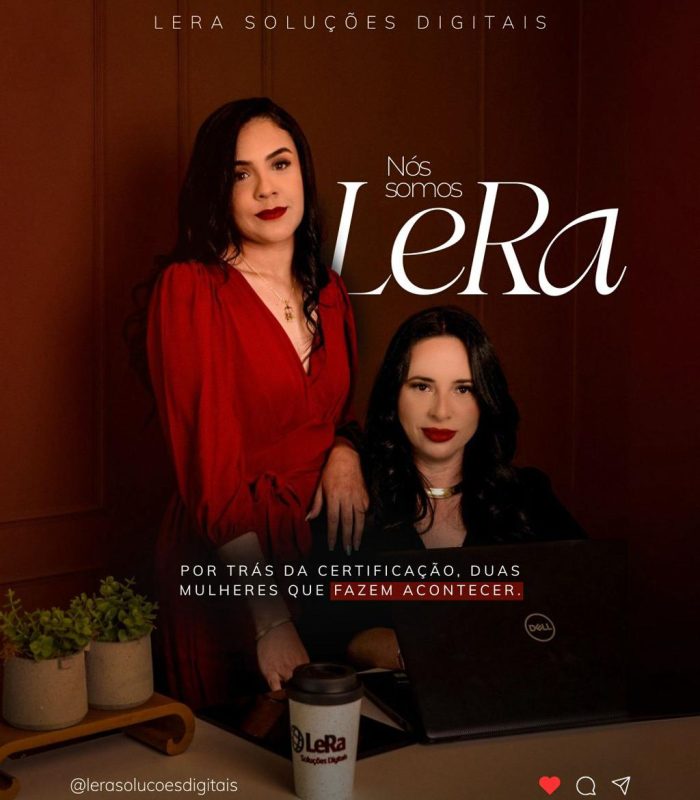 WhatsApp Image 2025-08-25 at 09.06.14