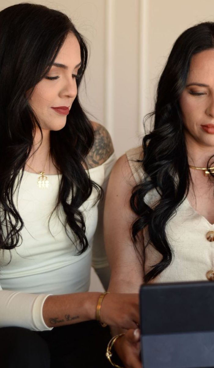 WhatsApp Image 2025-08-25 at 09.06.15